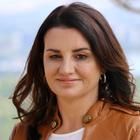 Jacqui Lambie