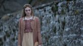 Mary Shelley Streaming: Watch & Stream Online via AMC Plus