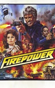 Firepower (film)