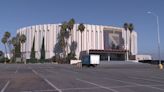 San Diego County supervisors eye partnership with city on Sports Arena re-development