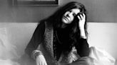 Jann Wenner's Legacy: Janis Joplin Lamented Rolling Stone Story Days Before Death