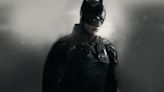 Does Batman Kill in the Comics, Movies & TV Shows?