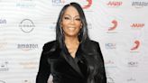 Jody Watley Honored With Own Day In Atlanta