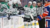 Back the Stars to go up 3-1 in Game 4 of WCF series against the Oilers