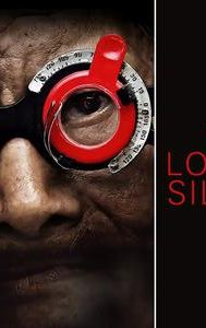 The Look of Silence