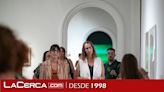 El Gobierno de C-LM visibiliza el talento femenino de la región con la Muestra Mujeres en el Arte y los Premios 'Amalia Avia'