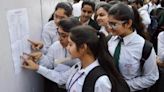 Maharashtra Board Result 2024 LIVE: MSBSHSE Class 10, 12 results to be OUT soon