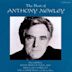 Best of Anthony Newley [GNP Crescendo]