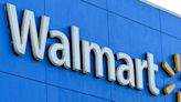 Walmart is closing down its health centers. What’s that mean for Amazon, Walgreens and CVS?