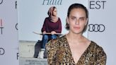 Tallulah Willis Speaks Candidly About Recovering From Eating Disorder: ‘I’m Not Alone’