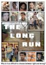 The Long Run | Drama, Family