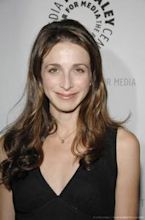 Marin Hinkle