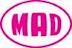 MAD TV (TV channel)