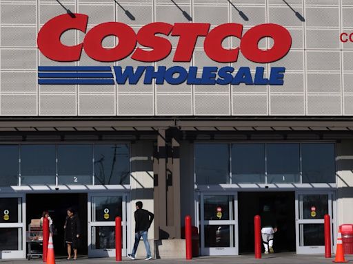 Costco, Target, Aldi: What's open and closed for Memorial Day 2024?