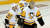 End of an era? Penguins at crossroads after playoff exit