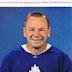 Johnny Bower