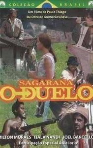 Sagarana: The Duel