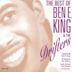 Best of Ben E. King & the Drifters [Madacy]