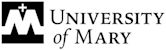 University of Mary