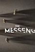 The Messengers