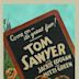 Tom Sawyer