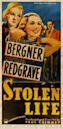Stolen Life (1939 film)