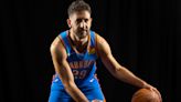 Mussatto: Why time was right for OKC Thunder guard Vasilije Micic to make NBA leap