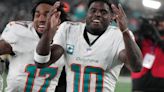 Miami Dolphins at Washington Commanders picks, predictions, odds: Who wins in NFL Week 13?