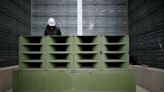 Factbox-Psychological warfare and K-pop: South Korea to blast loudspeakers at North Korea