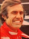 Carlos Reutemann