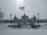 Akron Executive Airport