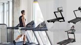 The 6 Best Walking Treadmills of 2024