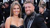 Conor McGregor and Fianceé Dee Devlin Are Expecting Baby No. 4