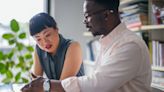 The 5-Step Guide to a Successful Mentorship Program | Entrepreneur