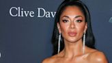 Nicole Scherzinger Calls Herself ‘Quarterback’ Of Pussycat Dolls Amid Lawsuit Scandal