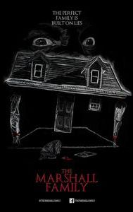 The Marshall Family | Horror, Thriller