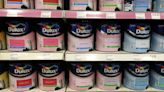 Akzo Nobel Earnings Beat Expectations as Sales Volumes Rise