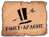 Fort Apache