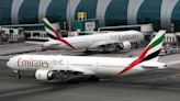 'Get your act together,' Emirates chairman tells Boeing