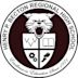 Becton Regional High School