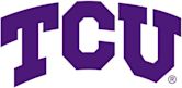 Texas Christian University