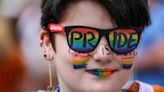 Pride Month 2022: Your guide to celebrating LGBTQ pride across Michigan