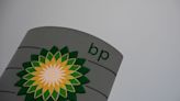 BP Simplifies Organization, Reduces Leadership Team Size