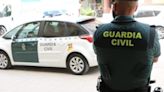 Envían a prisión a un ladrón que generó alarma social en Vilafranca