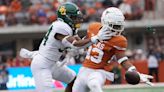 Texas Longhorns football game preview: Horns open last Big 12 slate against old foe Baylor