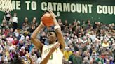 How a turnover sealed Vermont men's basketball team's win over Maine in league opener