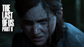 Sony announces The Last of Us Part II Remaster — here's everything you need to know