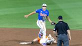 Oklahoma State baseball falls flat vs Florida to end season shy of NCAA super regionals