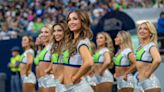 10 things to know about the Seahawks and Cowboys going into TNF