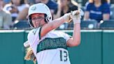 Class AA softball Game 2: MacArthur vs. Bellmore JFK